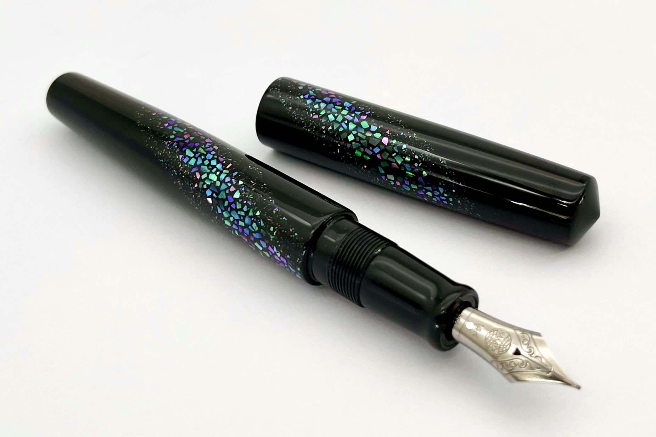 NakayaPiccoloLongCigarAmanogawaMilkyWayFP_E